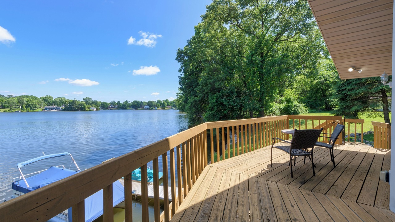 Photo of Outdoor in Paw Paw
