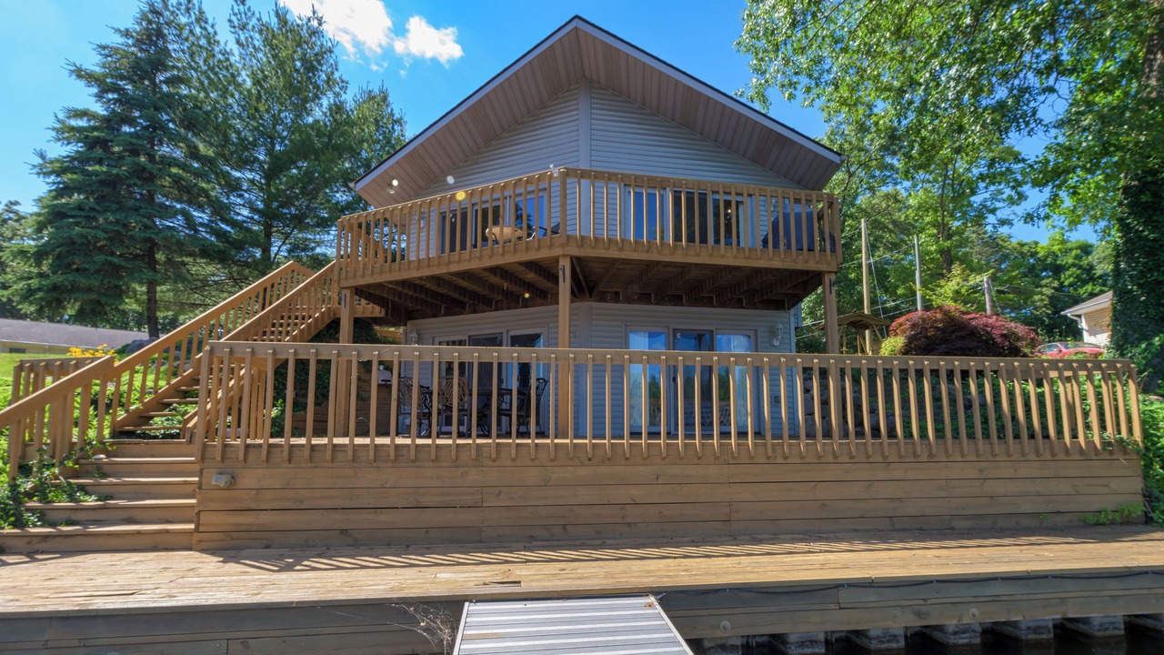 Photo of Outdoor in Paw Paw