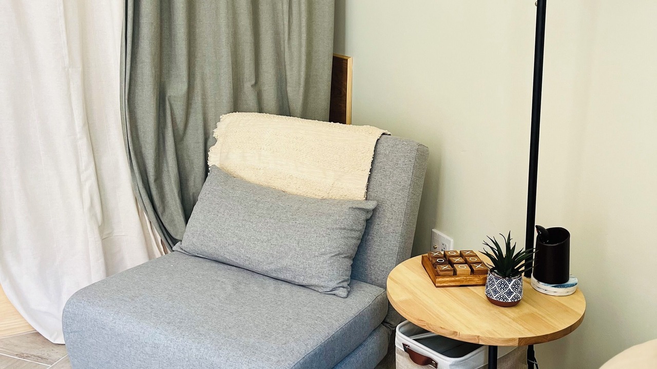 Photo of Livingroom in Southend