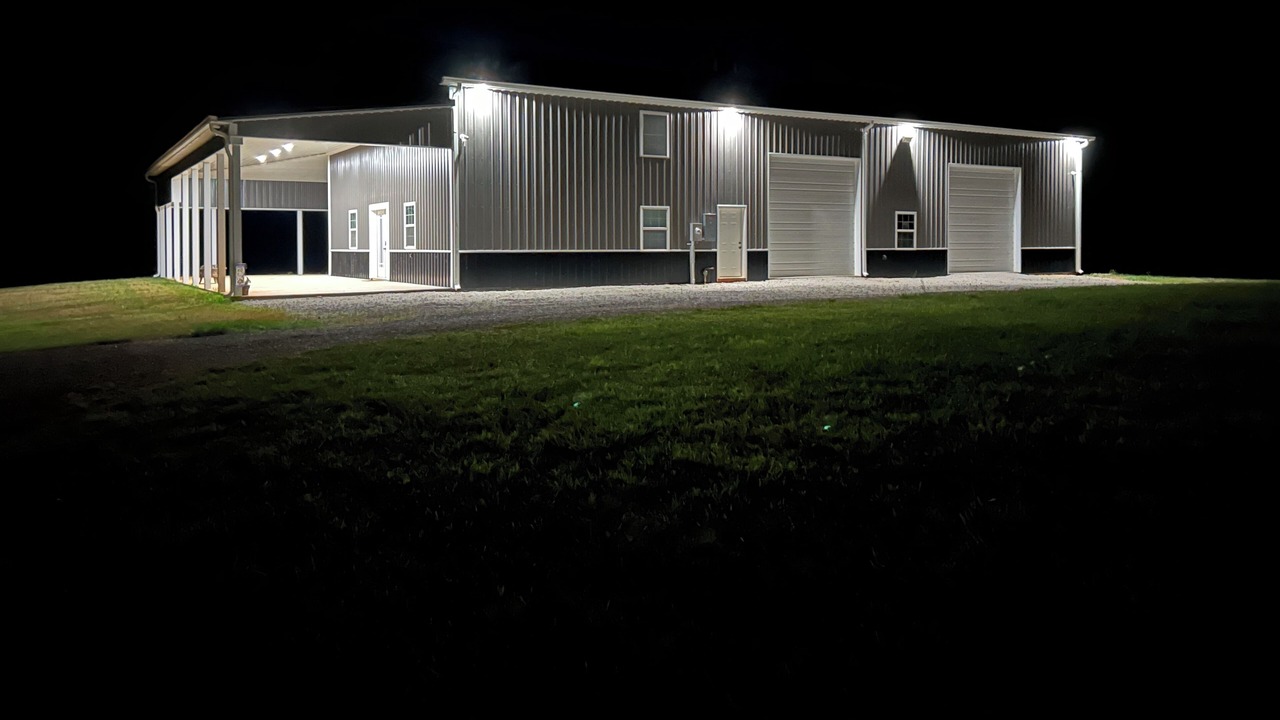 Photo of Outdoor in Franklin