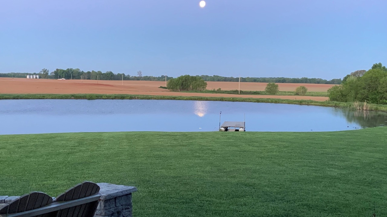 Photo of Outdoor in Franklin