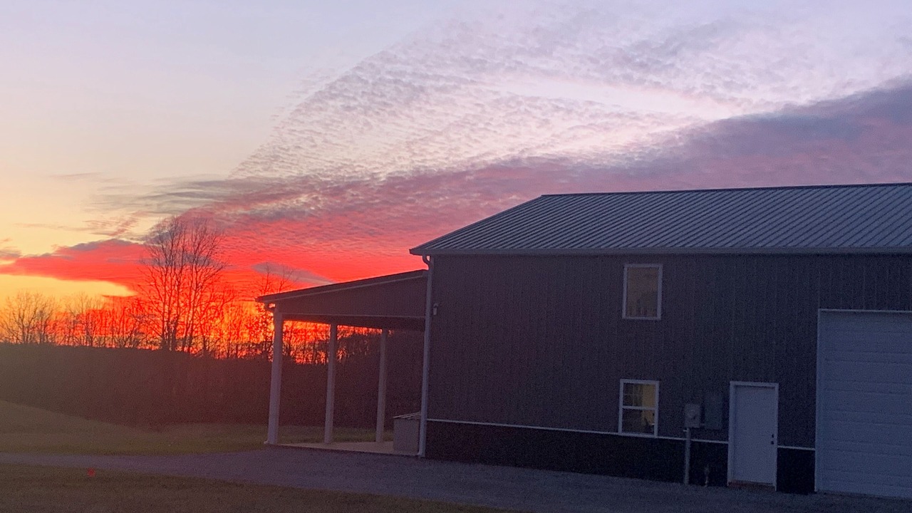 Photo of Outdoor in Franklin