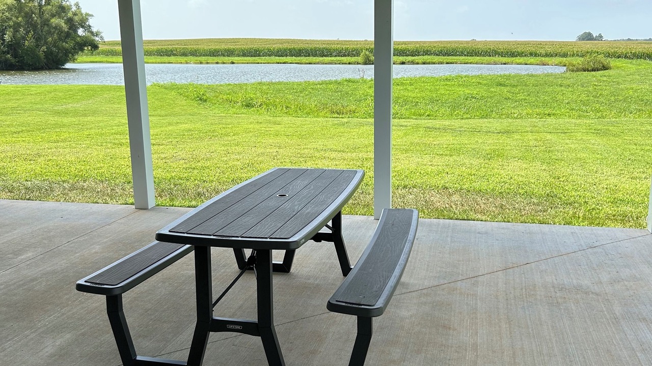Photo of Outdoor in Franklin