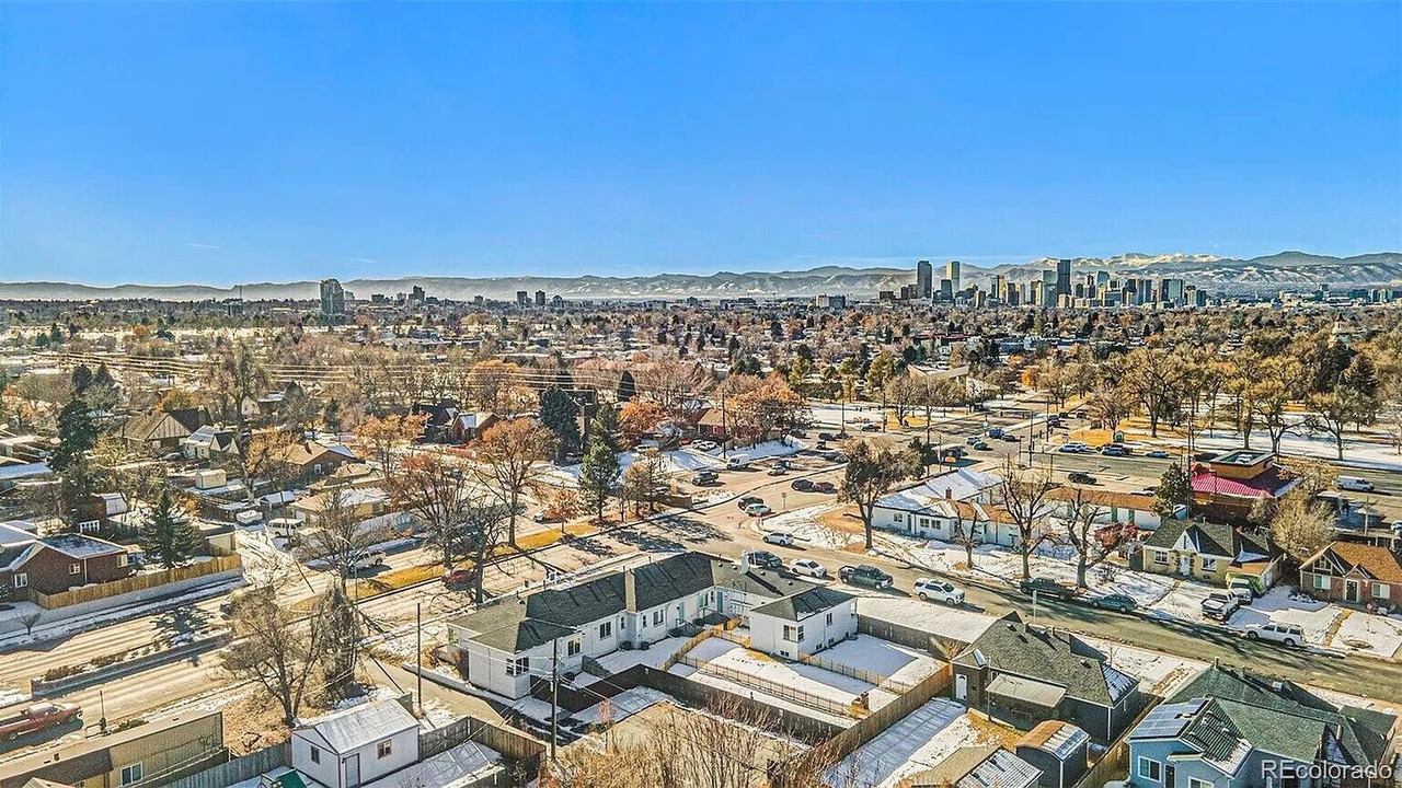 Photo of Others in Clayton