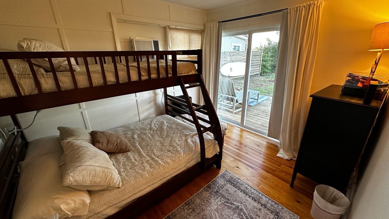 Photo of Bedroom in Dutton
