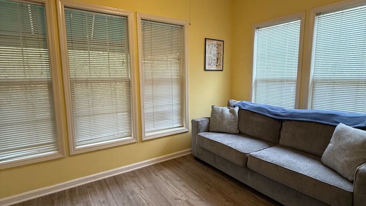 Photo of Livingroom in Vaught