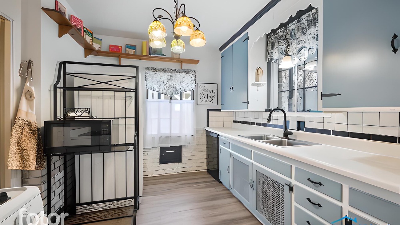 Photo of Kitchen in Ottawa