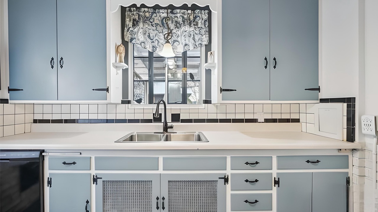Photo of Kitchen in Ottawa