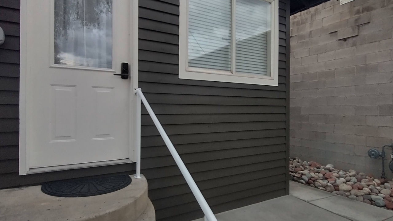 Photo of Outdoor in Delta