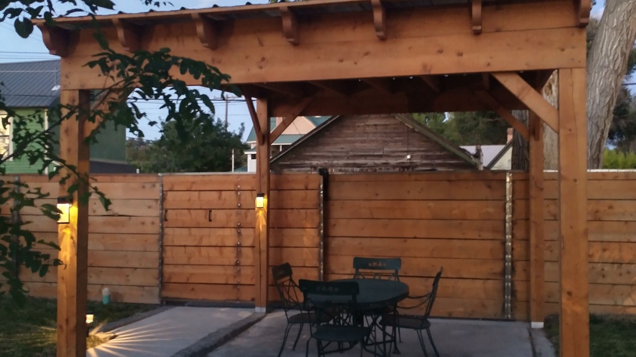 Photo of Outdoor in Delta