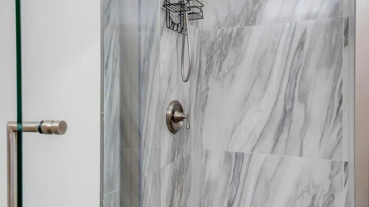 Photo of Bathroom in Inglewood