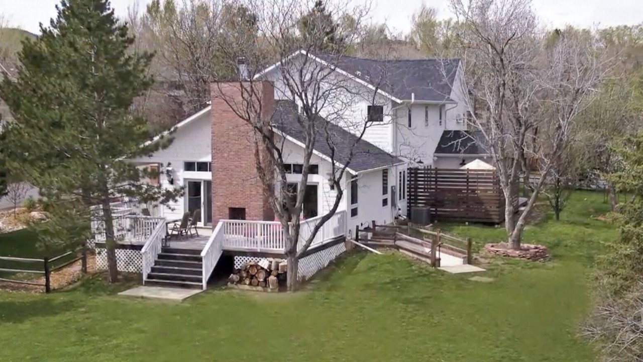 Photo of Outdoor in Parkside