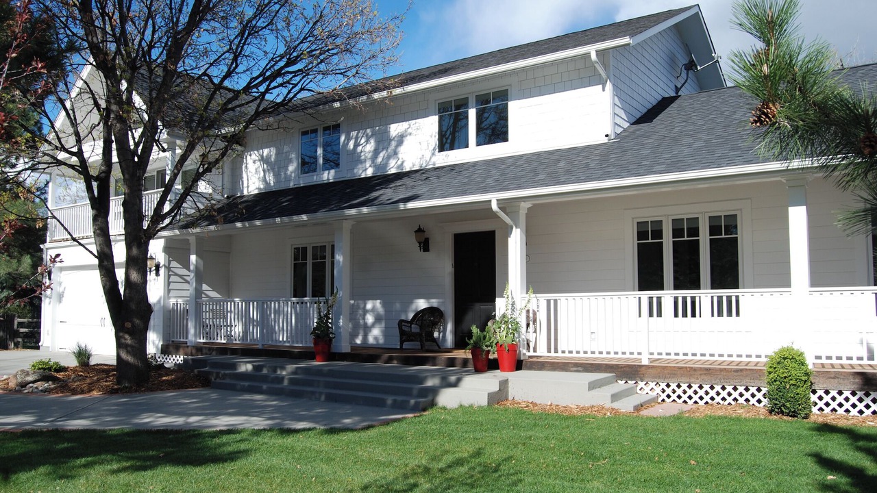 Photo of Outdoor in Parkside