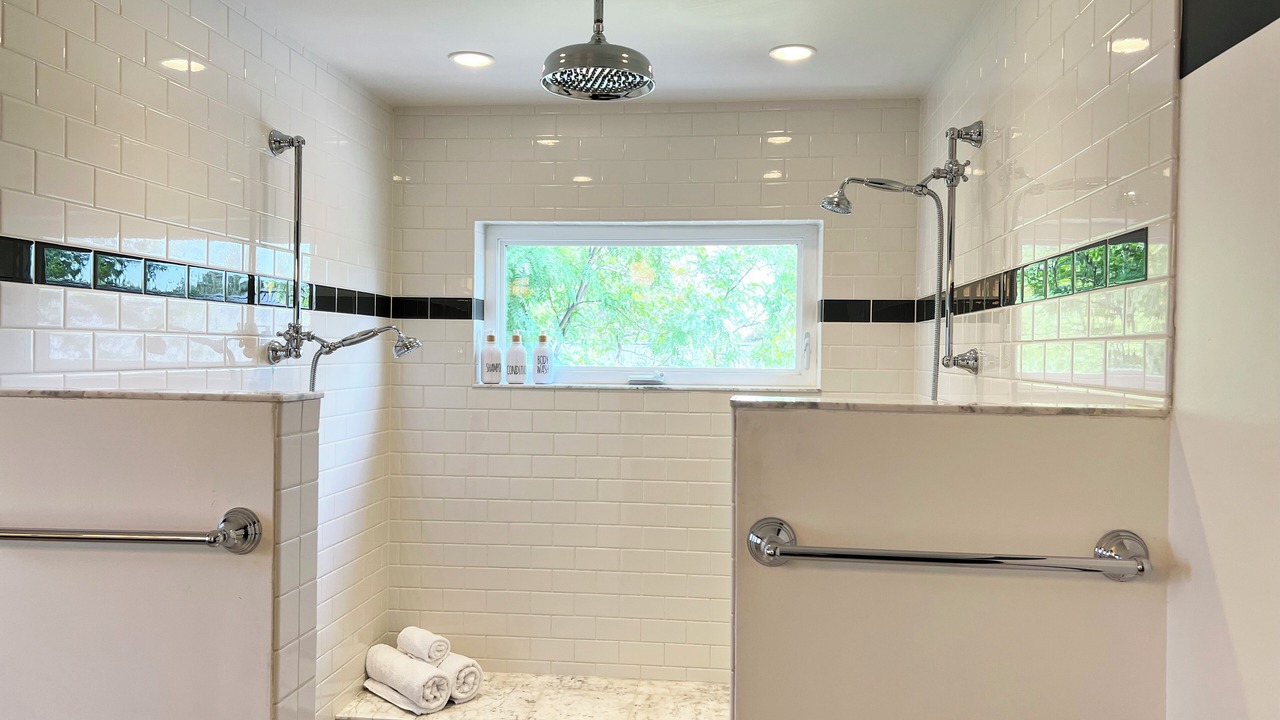 Photo of Bathroom in Parkside