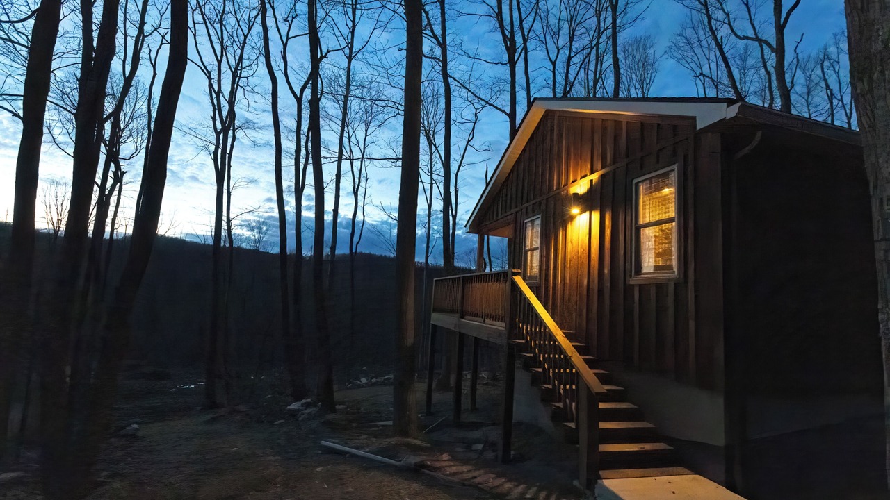 Photo of Others in Cool Ridge