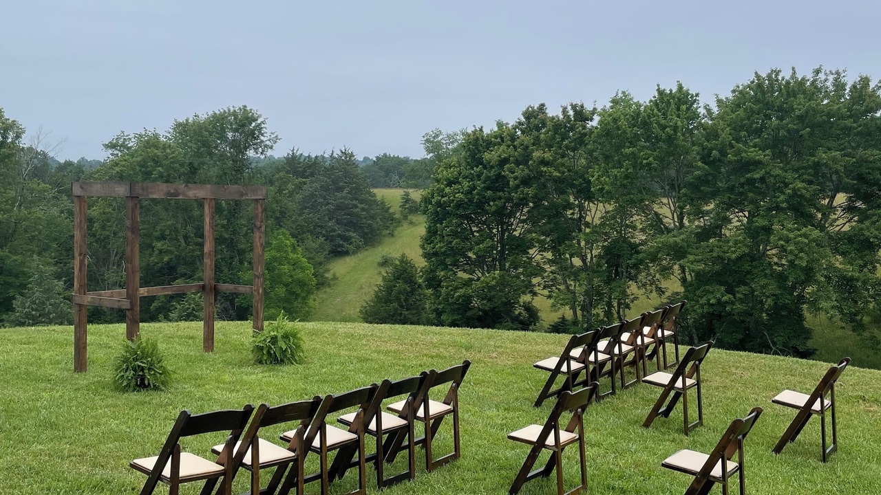 Photo of Outdoor in Berkeley Springs