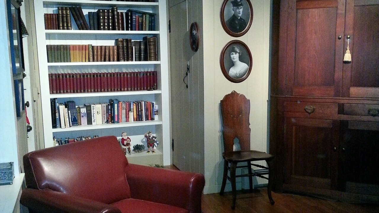 Photo of Others in New Hope