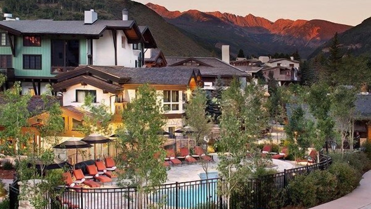 Photo of Others in Vail