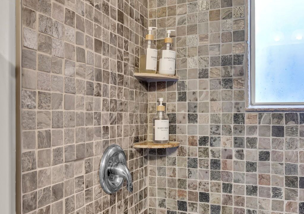 Photo of Bathroom in Mount Pleasant