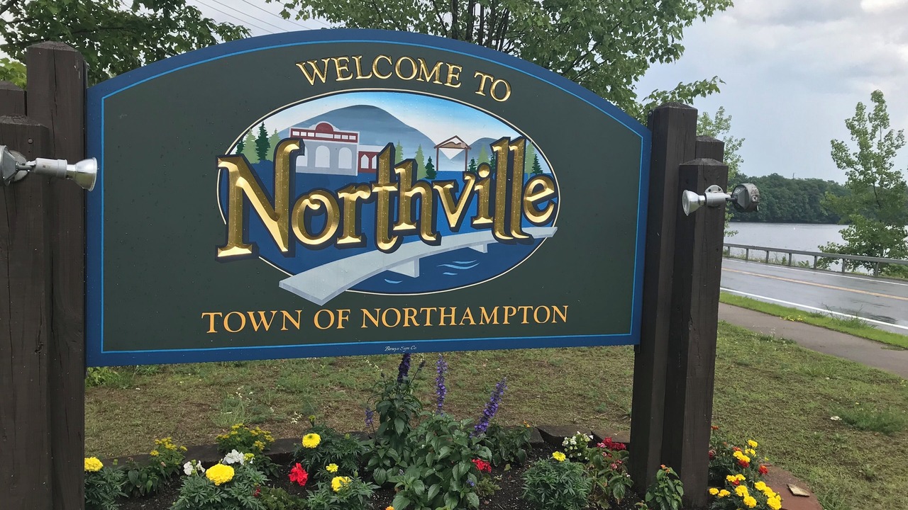 Photo of Outdoor in Northville