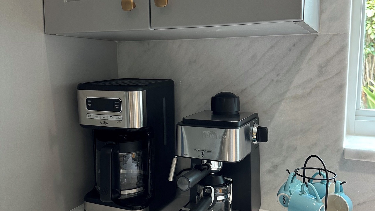 Photo of Kitchen in North Corals