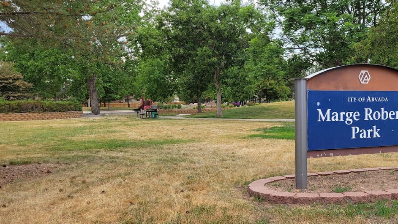 Photo of Outdoor in Allendale Area