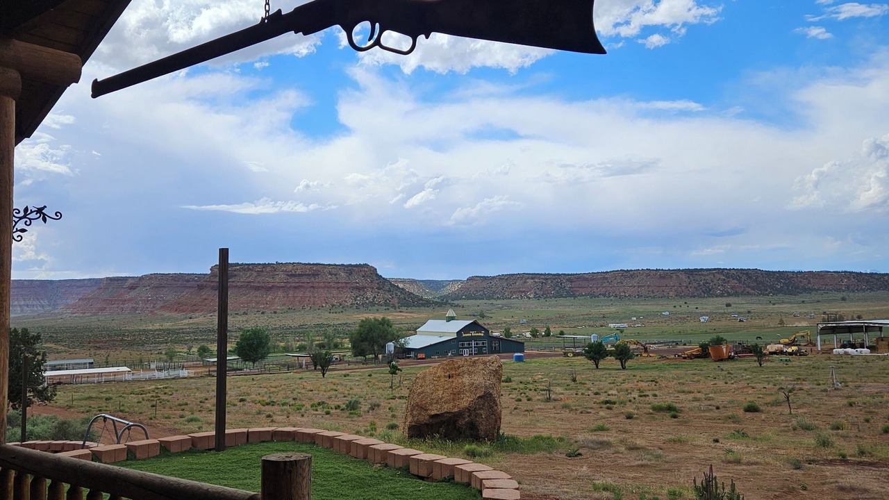Photo of Outdoor in Apple Valley