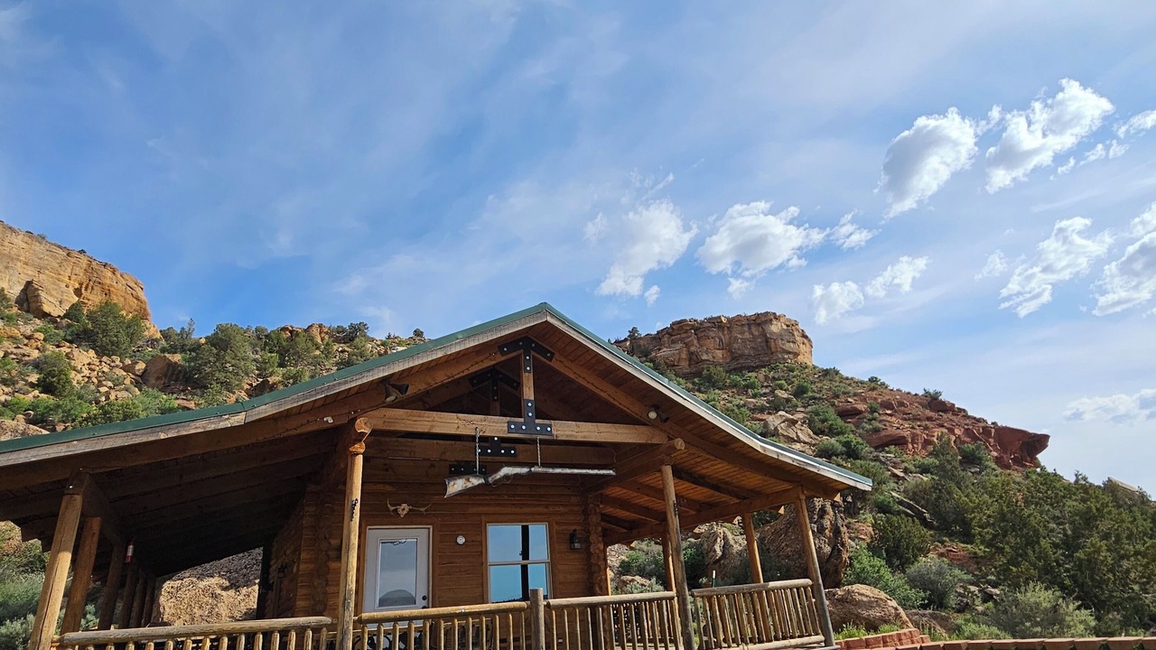 Photo of Outdoor in Apple Valley
