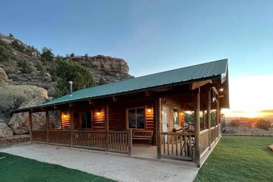 Photo of Outdoor in Apple Valley