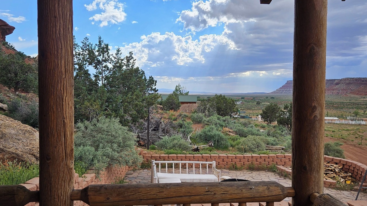 Photo of Outdoor in Apple Valley