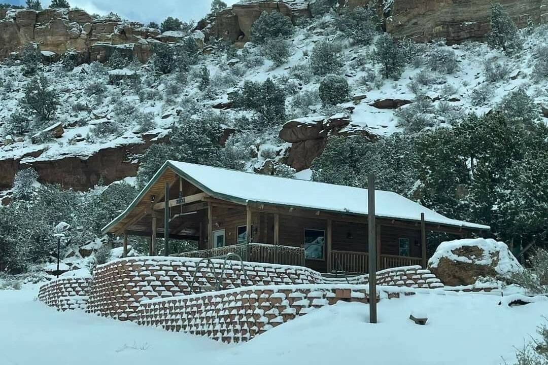 Photo of Outdoor in Apple Valley