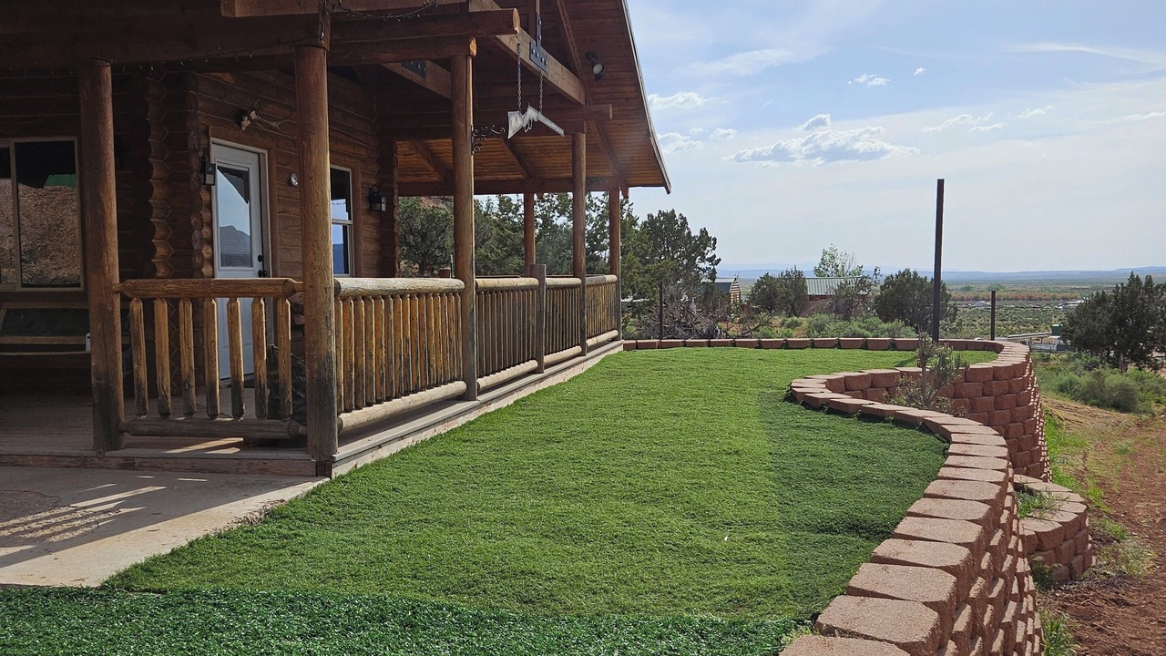 Photo of Outdoor in Apple Valley