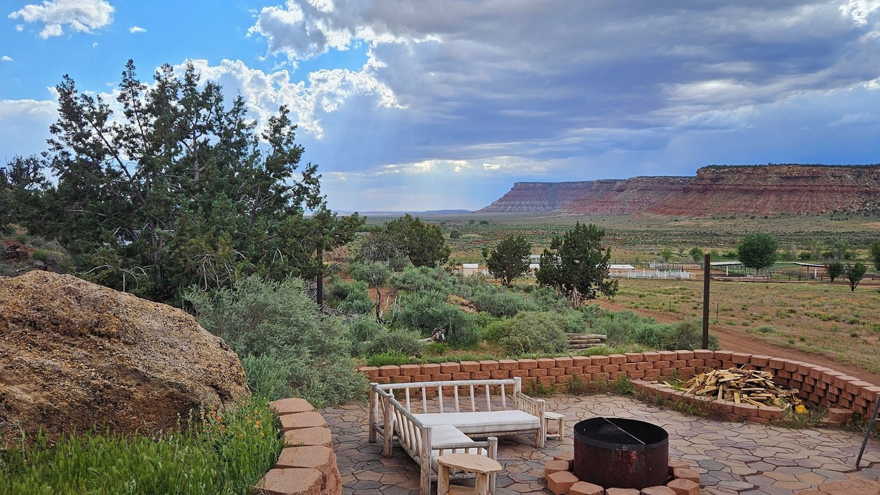 Photo of Outdoor in Apple Valley