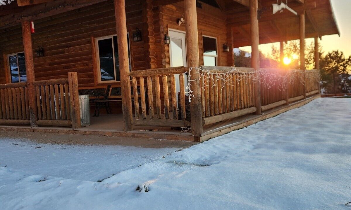 Photo of Outdoor in Apple Valley