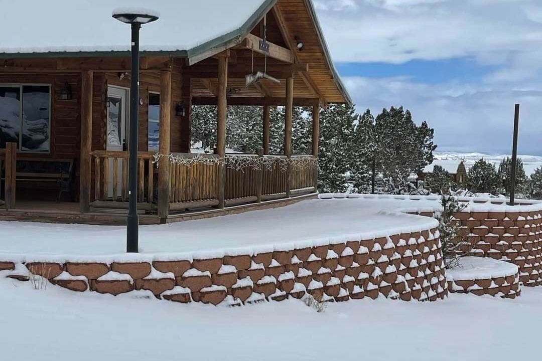 Photo of Outdoor in Apple Valley