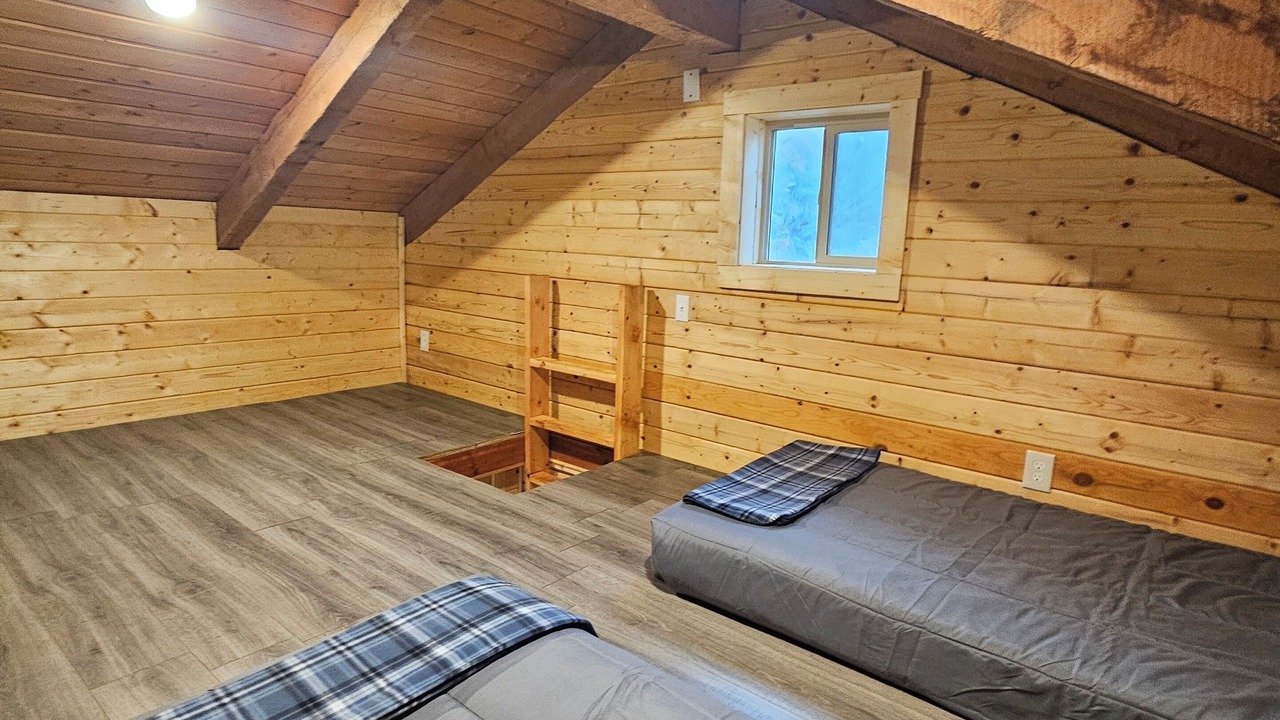 Photo of Bedroom in Apple Valley