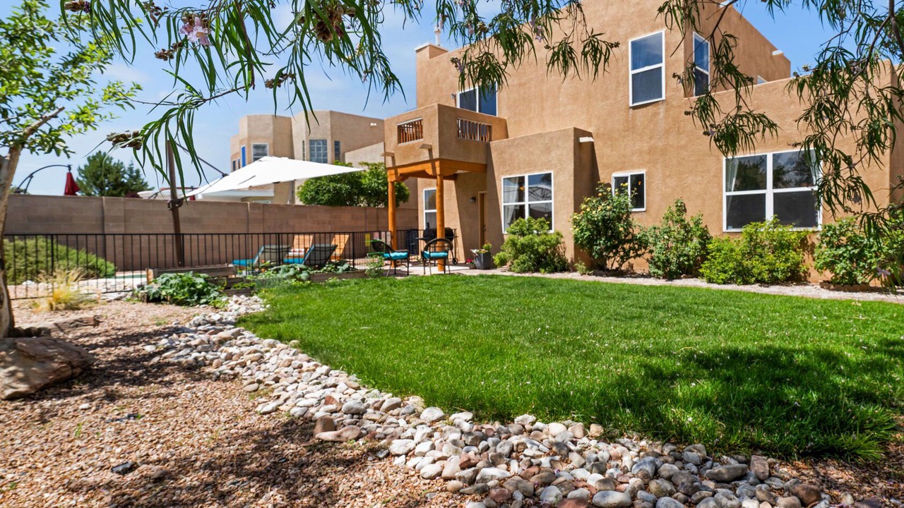 Photo of Outdoor in Westside