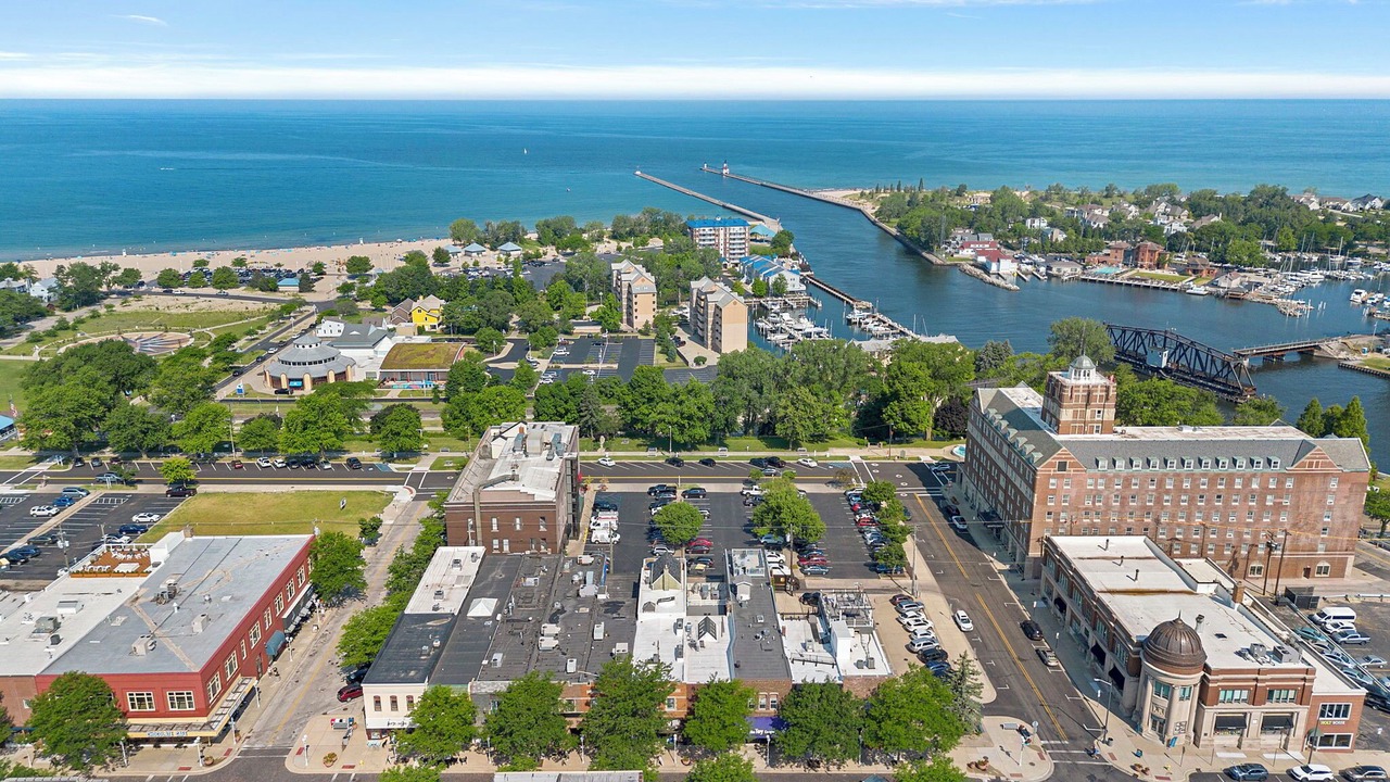 Photo of Others in Saint Joseph