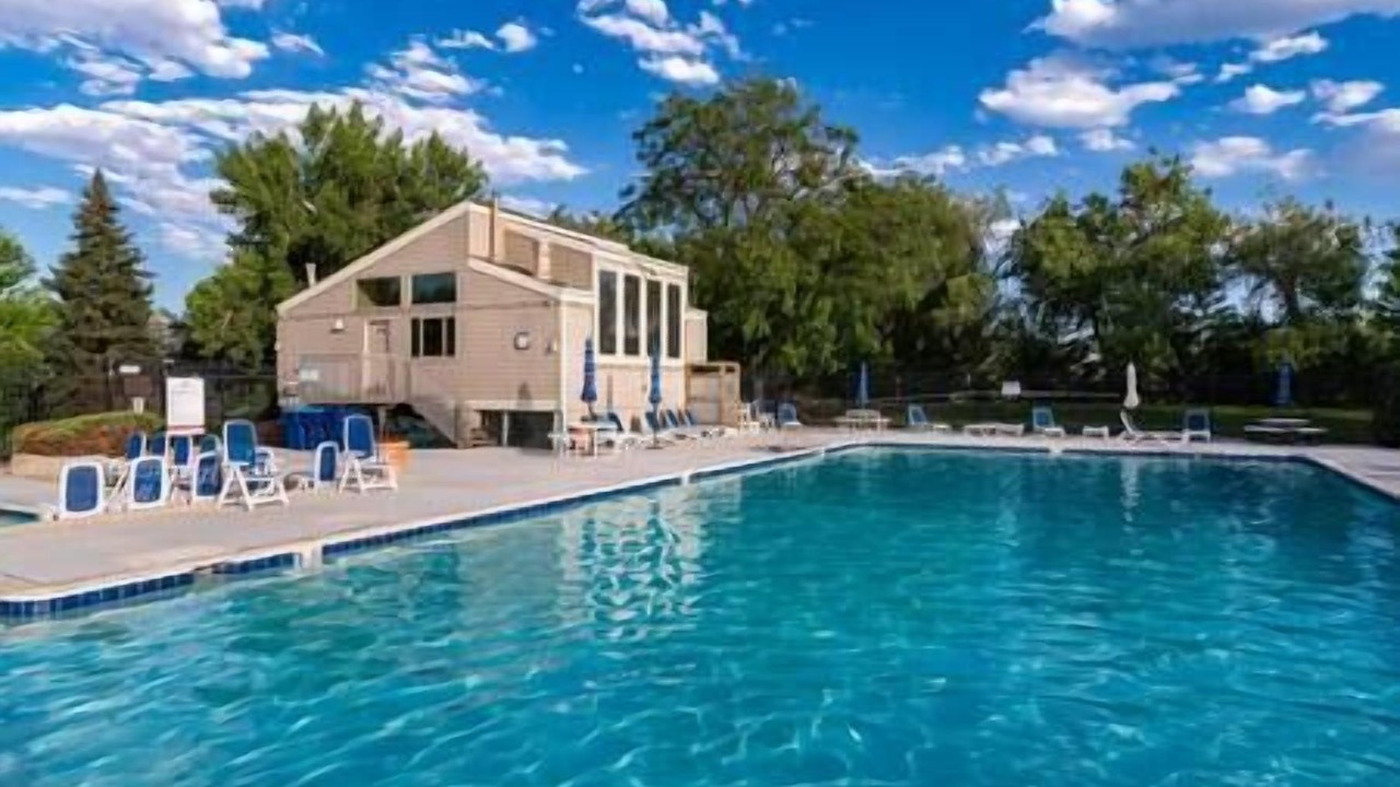 Photo of Outdoor in Arvada