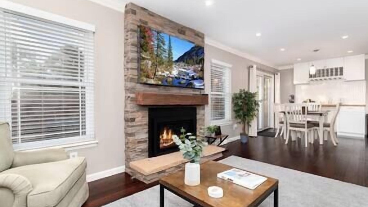 Photo of Bedroom in Arvada