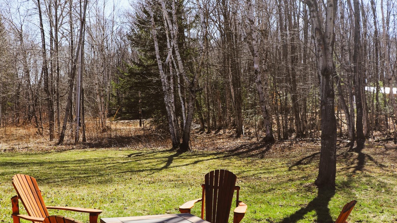Photo of Outdoor in Grand Marais