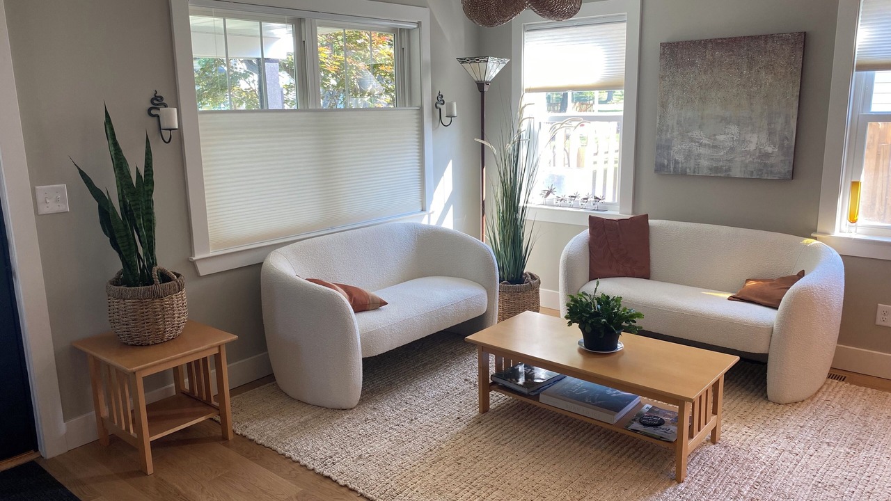 Photo of Bedroom in Ann Arbor