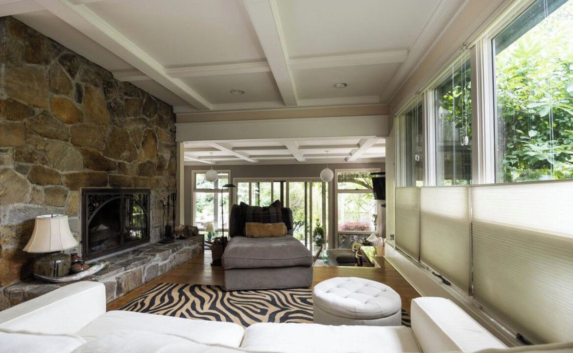 Photo of Livingroom in Haversham