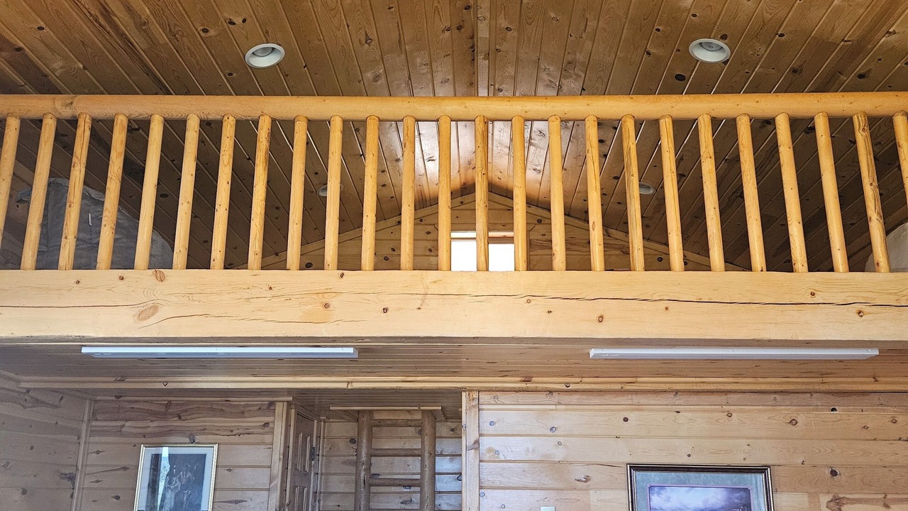 Photo of Bedroom in Apple Valley