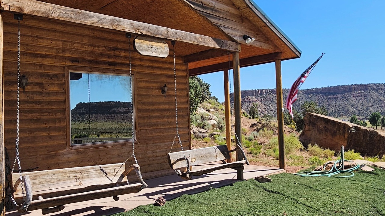 Photo of Outdoor in Apple Valley