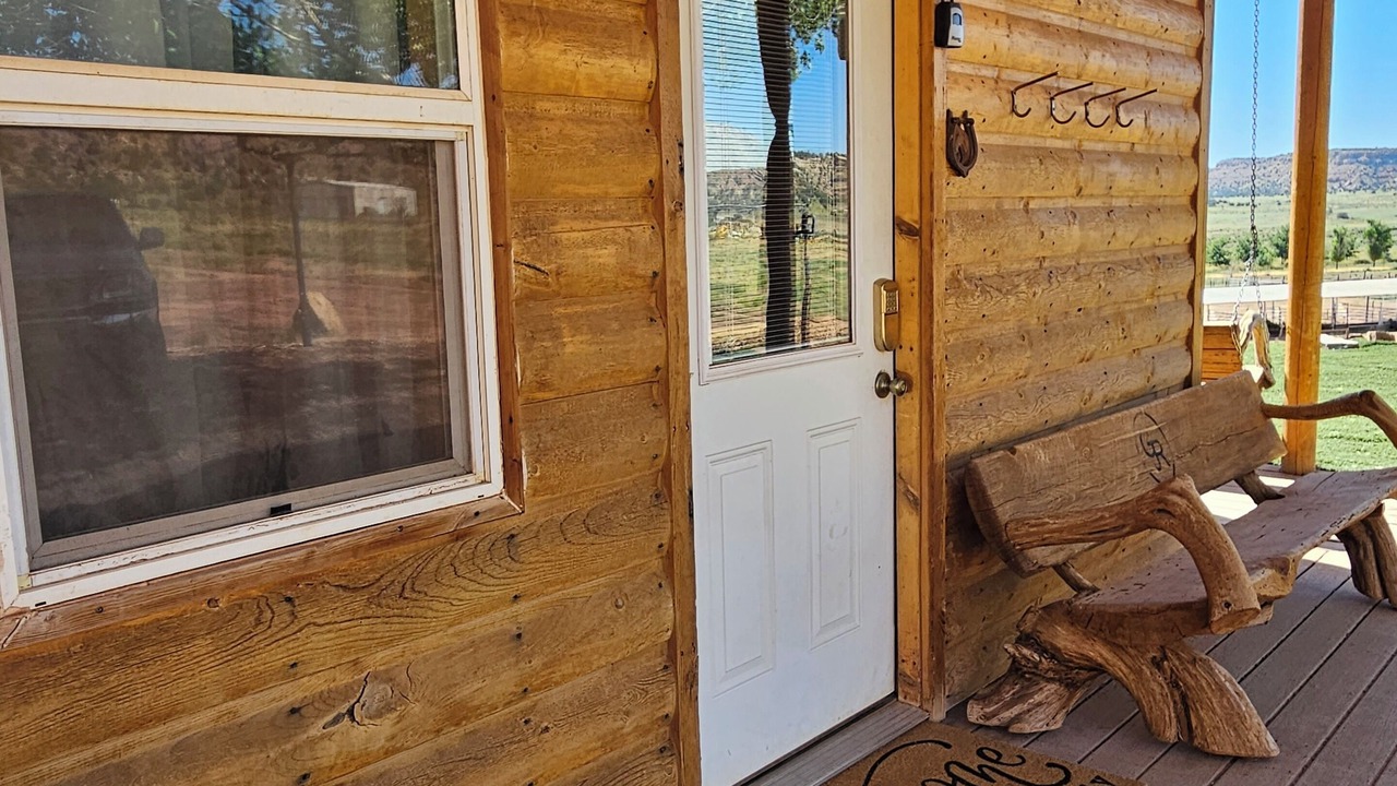 Photo of Outdoor in Apple Valley