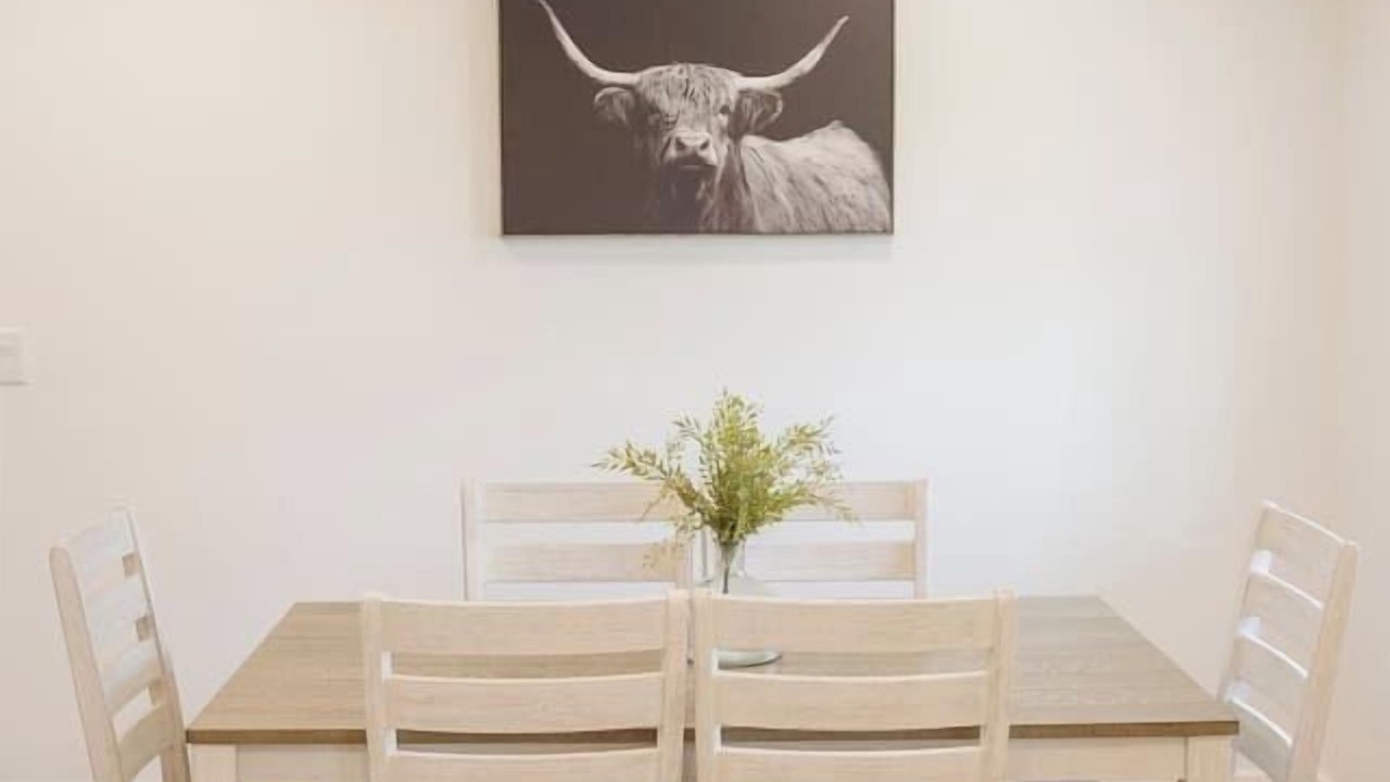 Photo of Livingroom in Ronks