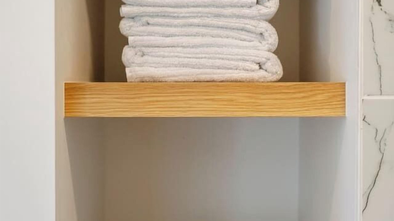 Photo of Bathroom in Ronks