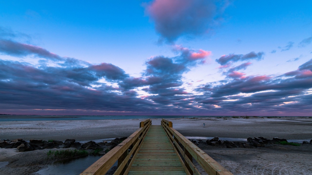 Photo of Others in St. Simons Island