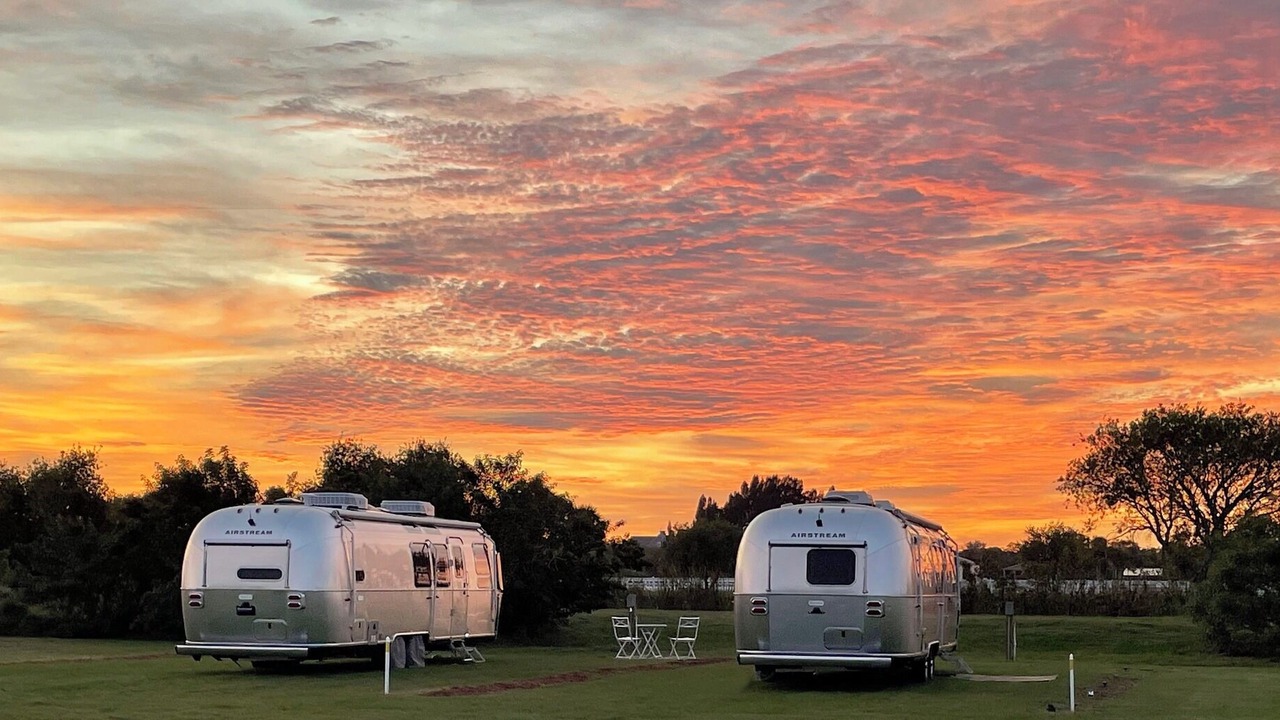 Photo of Outdoor in Olivehill